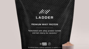 8 Best Protein Powders