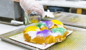 how-ambrosia-bakery-bakes-all-those-king-cakes-during-mardi-gras-season-in-baton-rouge-–-[225]