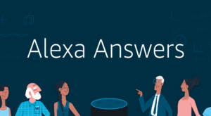 How tall is jeff probes? – Alexa Answers