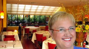 Lidia Bastianich Offered Cash to Staff to Avoid Lawsuits