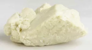 Shea Butter: Why It’s Known as “Women’s Gold”