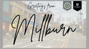 Your Guide to Millburn + Short Hills, New Jersey, by The North Jersey Group