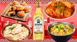 13 Traditional Dyngus Day Foods And Drinks In Buffalo, NY – Tasting Table