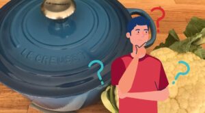 Is Le Creuset Enamel Toxic or Safe in 2023?