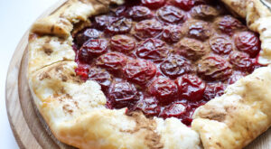 Ina Garten Just Told Fans Her Favorite Pie For Ringing In Spring – The Daily Meal