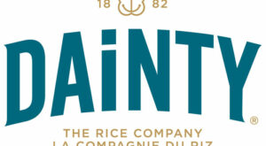 Les Aliments Dainty Foods launches Gluten Free Baking Mixes & All Purpose Flour – Perishable News