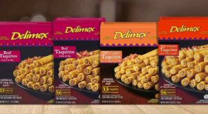 Are Delimex Taquitos Gluten-Free?