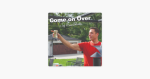 ‎Come On Over – A Jeff Mauro Podcast on Apple Podcasts
