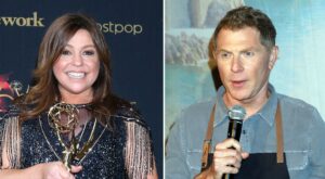 Bobby Flay, Who? Rachael Ray Cooking Up Biggest Deal In Food Network’s History: Sources