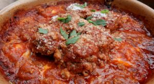 Italian restaurant in Wittenberg neighborhood announces opening date, new additions