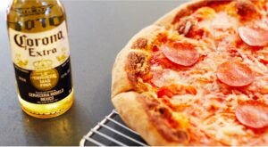 Forget About the Box’s Instructions; Try Cooking Your Frozen Pizza Like This – POPSUGAR