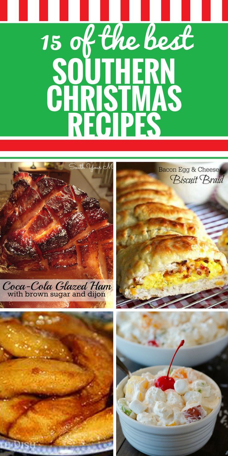 Pin on Christmas Food and Drink Recipes – Pinterest