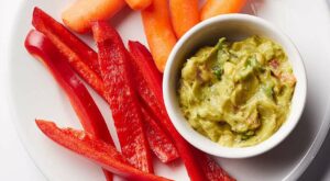 15+ Gut-Healthy Snack Recipes for Weight Loss – EatingWell