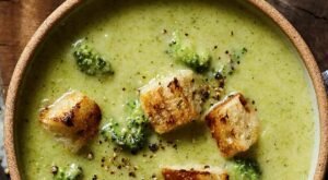 15+ Restaurant Copycat Soup Recipes for Weight Loss – EatingWell