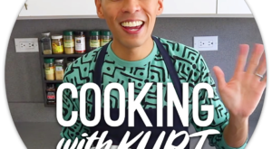 Chocolate Recipes – Cooking with Kurt