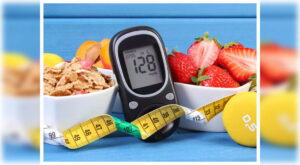 Can type 2 Diabetes be reversed with food and diet changes? – Recipes