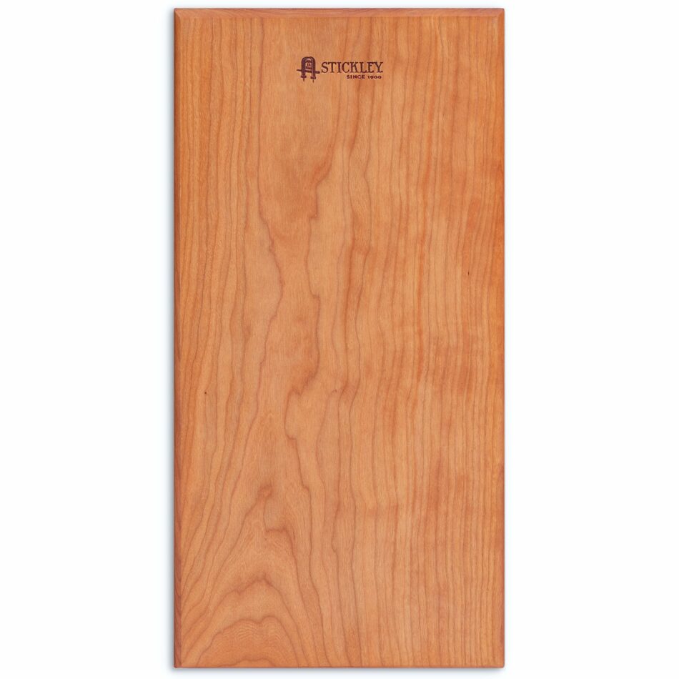 Long Cheese Board – Stickley Brand – Stickley Furniture