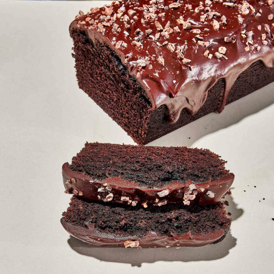 Our 37 Best Chocolate Desserts That You’ll Love – Food & Wine