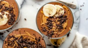 19 Best High Protein Smoothie Recipes — Eat This Not That – Eat This, Not That
