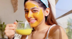 5 ingredients you should avoid in DIY skincare recipes, according to a dermatologist – VOGUE India