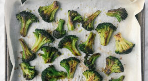 Best Way To Cook Frozen Broccoli – THCS Ngo Gia Tu
