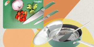 EatingWell Just Launched a New Cookware Collection—with 3 … – EatingWell