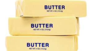 Jumping on the butter board trend with Anita Dukeman – wcia.com