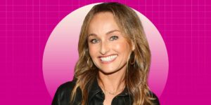 Giada Just Shared a Super Cozy 4-Ingredient Dinner Recipe—and … – EatingWell
