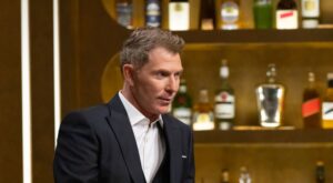 Bobby Flay Pits “Top Chef” Alums & Buzzing Chefs Against Each Other in New Show – The Kitchn