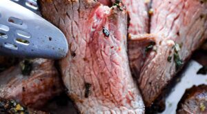 How To Cook Tri Tip In Oven Perfectly – Sip Bite Go