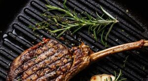 How to Cook Steak — The Fast-Flip Method, Explained – Gear Patrol