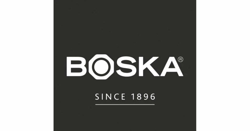 Chocolate recipes | BOSKA Food Tools | BOSKA Food Tools | High quality food tools with a lifetime warranty – Boska