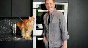 Bobby Flay, Made by Nacho Expand Nationwide Distribution With Phillips Pet – Pet Age