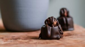 Best Dark Chocolate Recipes To Satisfy Your Sweet Tooth – Homemade Recipes