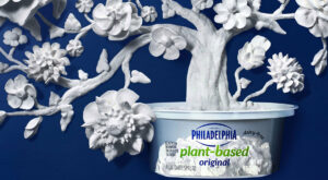 Your Guide to Vegan Philadelphia Cream Cheese (Plus, Creative … – VegNews