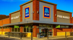 25 Best Aldi Foods of All Time – Eat This, Not That