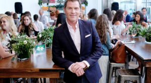 Beat Bobby Flay NJ Casting – 943thepoint.com