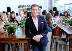 Beat Bobby Flay NJ Casting – 943thepoint.com