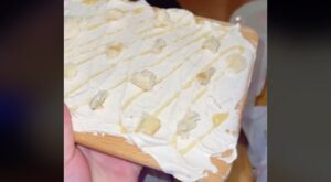 Is Texas Roadhouse Actually Serving ‘Butter Boards’? – KFMX-FM