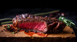 These are the Best Cuts of Beef Explained (Hint: Not the Most Expensive) – Primer Magazine