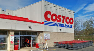 The Best and Worst Deals at Costco – Yahoo Finance