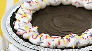 Chocolate Sweetie Pie | Recipe | Sweetie pies recipes, Yummy sweets, Chocolate recipes – Pinterest