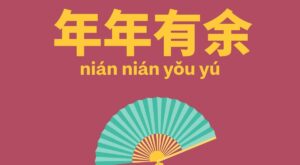 8 Must-Learn Chinese New Year Greetings for 2023 – Busuu – busuu