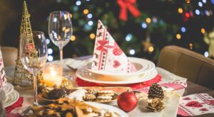 Filet Mignon Christmas Dinner Recipes – Loving Living Lancaster