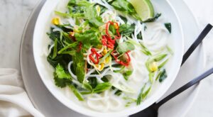 58 Clean-Eating Dinner Recipes (That Taste Dirty) – PureWow