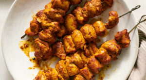 Chicken Tikka Recipe – NYT Cooking – The New York Times