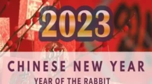 Are you ready for the 2023 Chinese New Year celebrations? – Trip.com