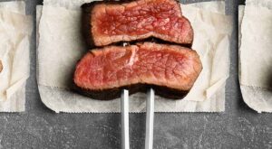 Beef Temperature – Best Beef Recipes