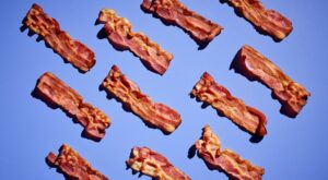 The Best Way to Make Bacon Doesn’t Require a Frying Pan – CNET