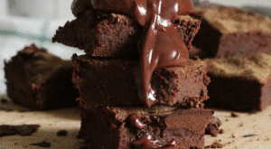 23 Irresistible Chocolate Recipes You Need to Try | Best Health – Best Health Magazine